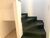 Sobrado, 2 quartos, 50 m² - Foto 7
