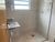 Sobrado, 2 quartos, 50 m² - Foto 10