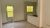 Sobrado, 2 quartos, 50 m² - Foto 1