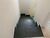 Sobrado, 2 quartos, 50 m² - Foto 8
