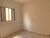 Sobrado, 2 quartos, 50 m² - Foto 9