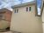 Sobrado, 2 quartos, 50 m² - Foto 11
