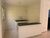 Sobrado, 2 quartos, 50 m² - Foto 3