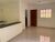 Sobrado, 2 quartos, 50 m² - Foto 5