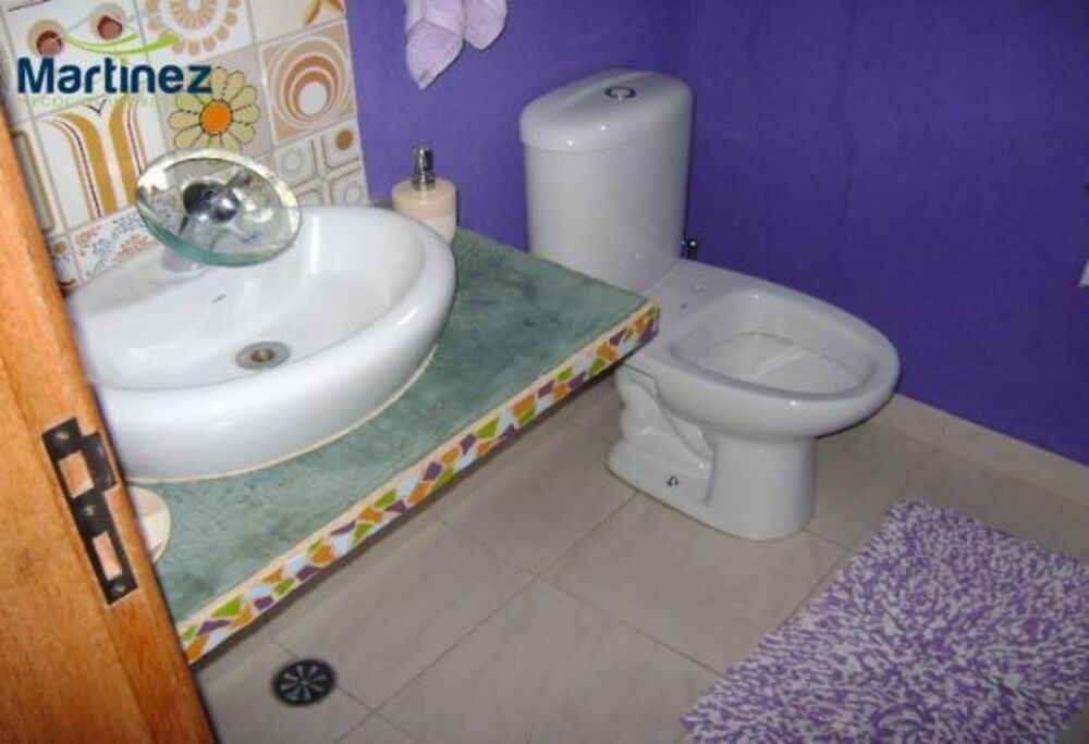 Casa, 3 quartos, 220 m² - Foto 6