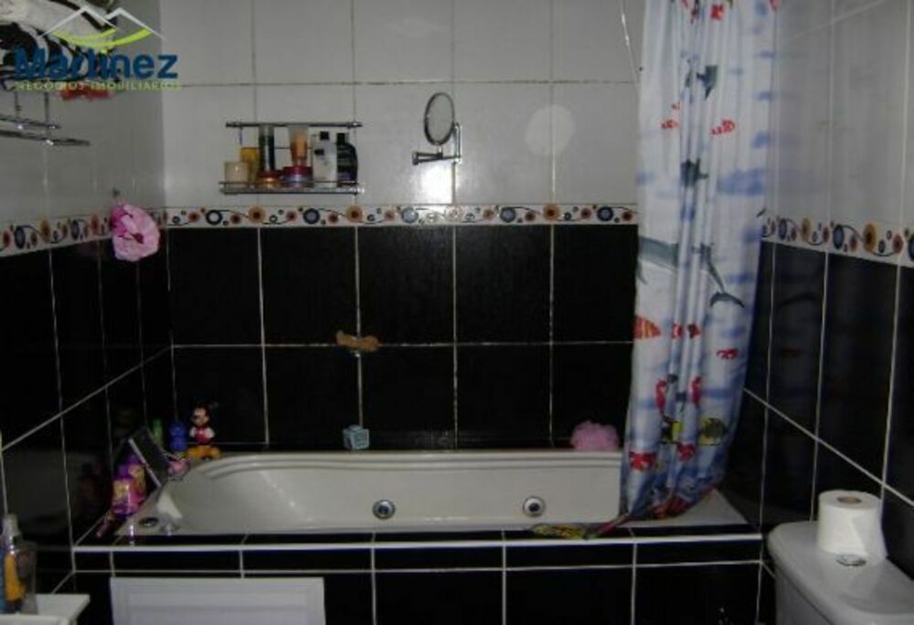 Casa, 3 quartos, 220 m² - Foto 11