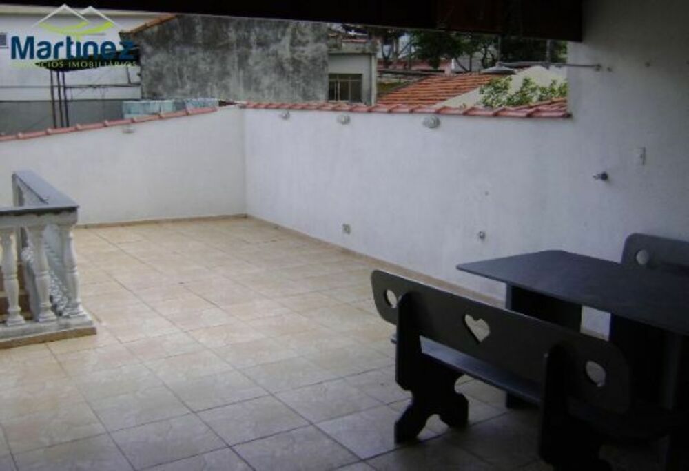 Casa, 3 quartos, 220 m² - Foto 9