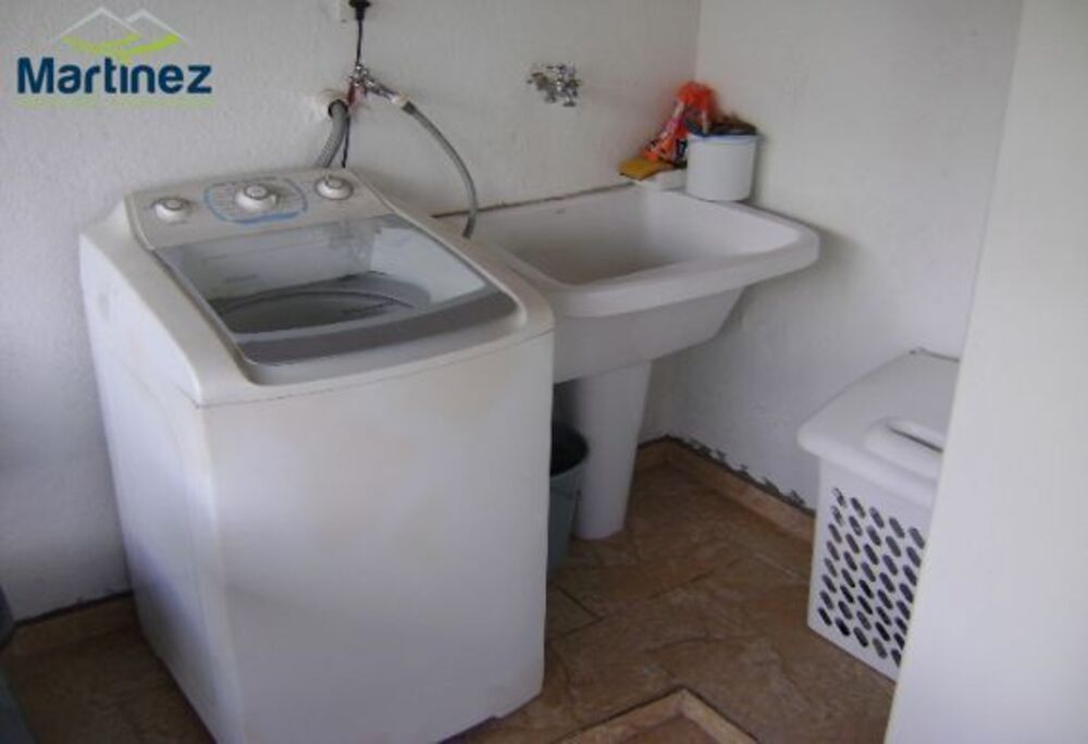 Casa, 3 quartos, 220 m² - Foto 4