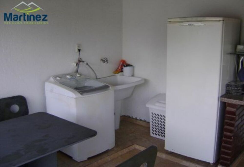 Casa, 3 quartos, 220 m² - Foto 8