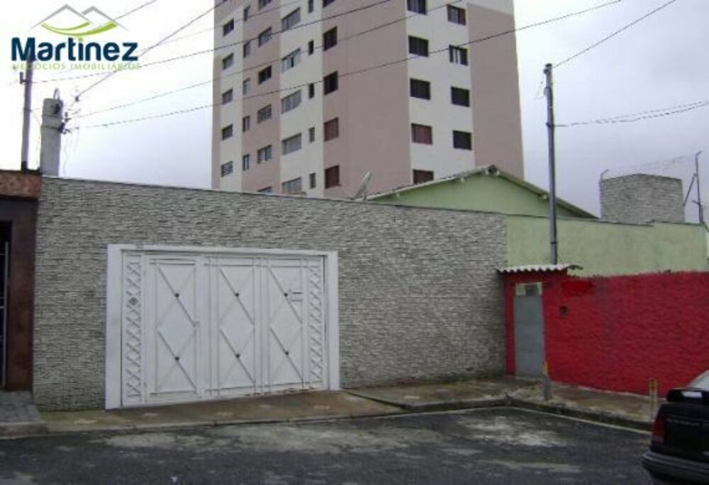 Casa, 3 quartos, 220 m² - Foto 7