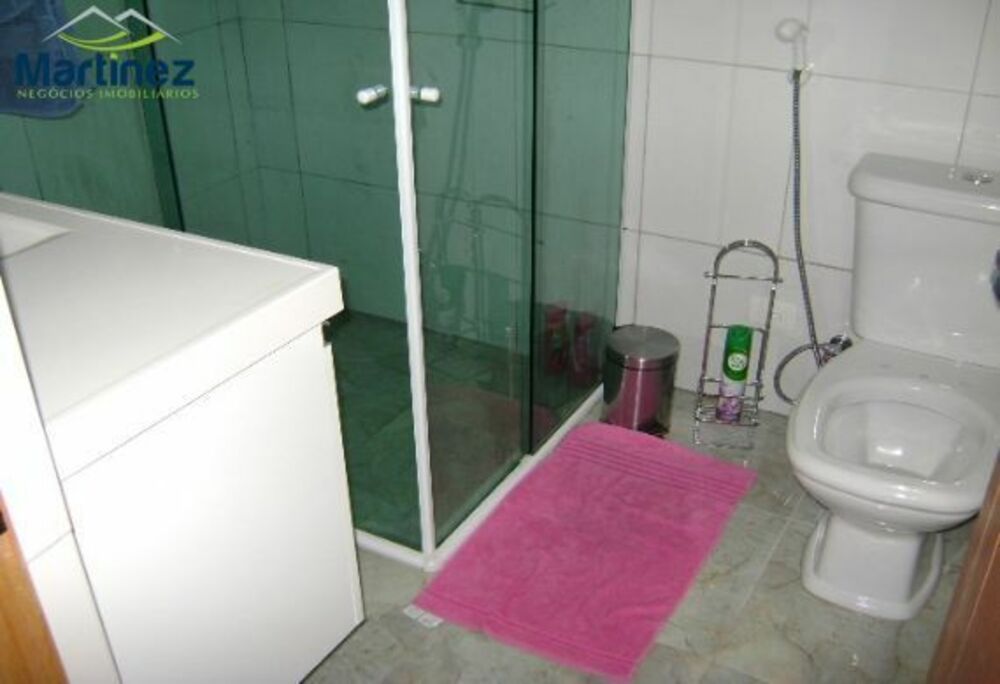 Casa, 3 quartos, 220 m² - Foto 12