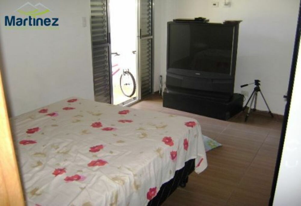 Casa, 3 quartos, 220 m² - Foto 5