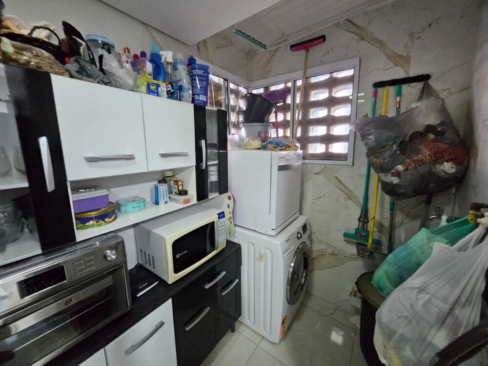 Apartamento, 3 quartos, 72 m² - Foto 6