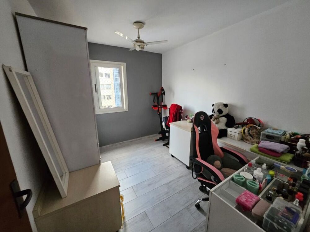 Apartamento, 3 quartos, 72 m² - Foto 10