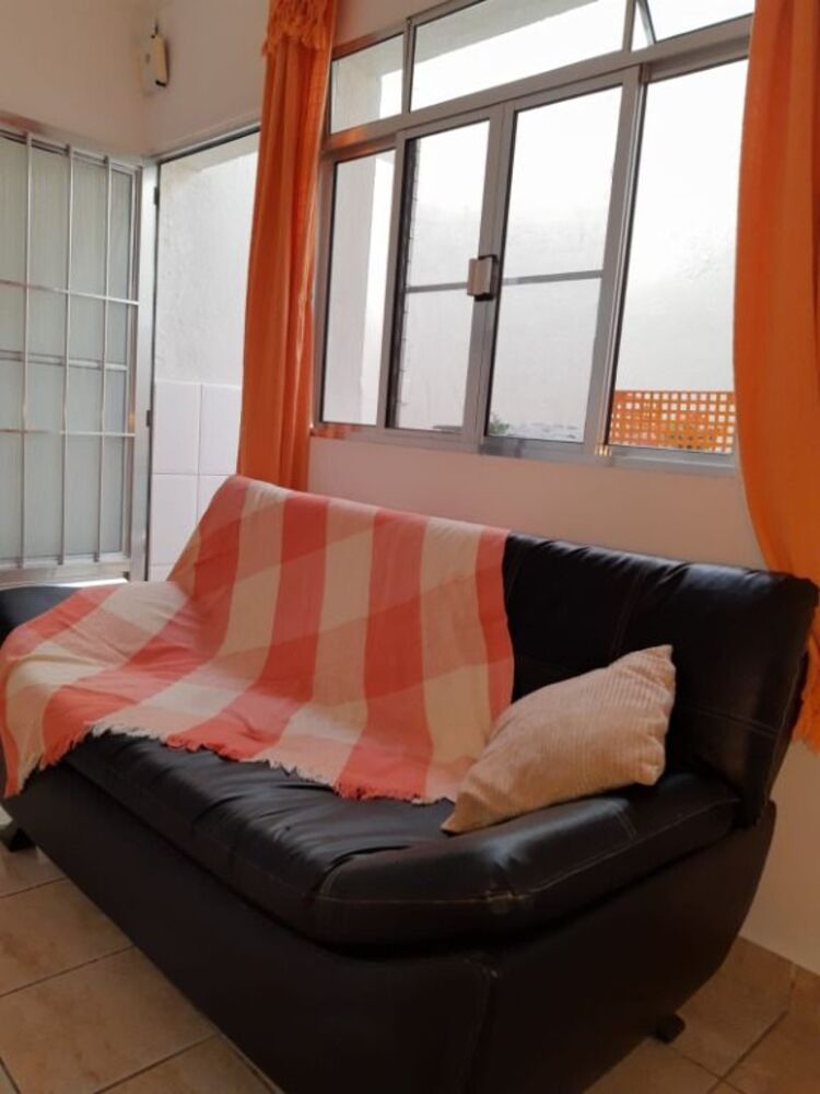 Sobrado, 3 quartos, 100 m² - Foto 2
