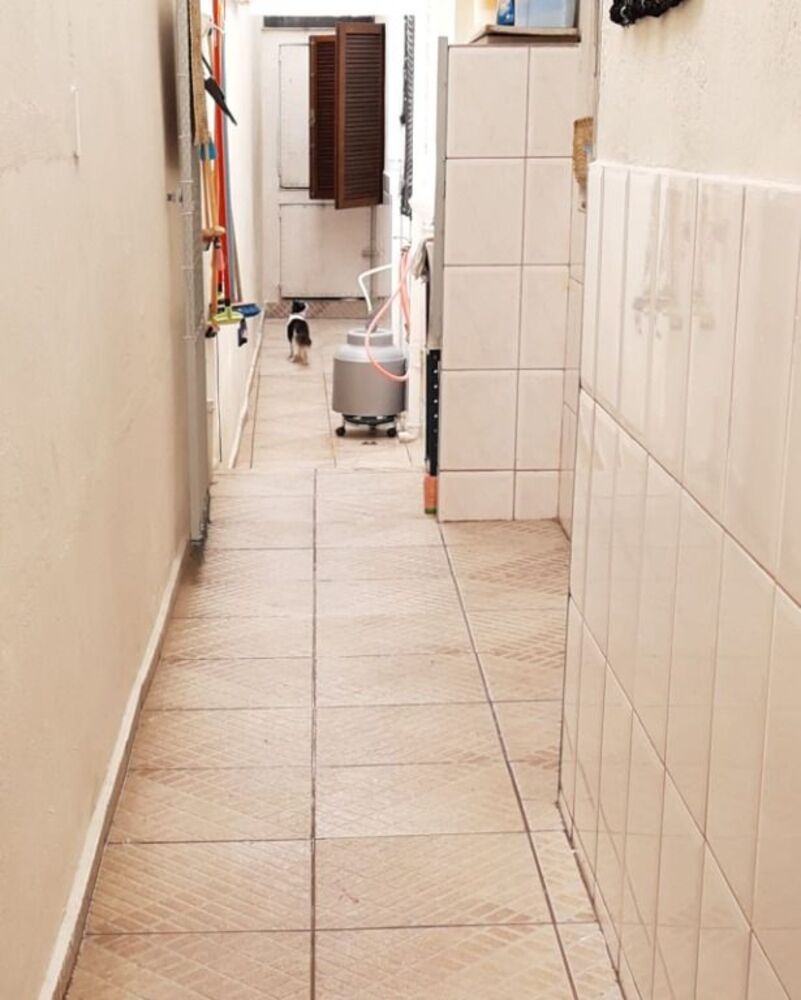Sobrado, 3 quartos, 100 m² - Foto 4