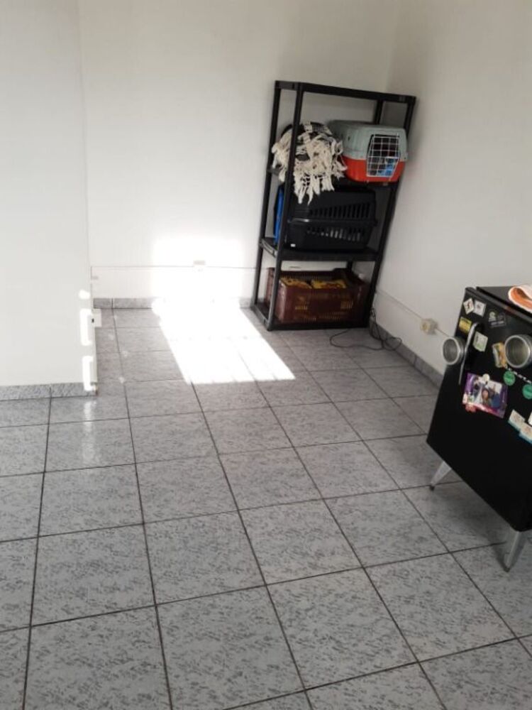 Sobrado, 3 quartos, 100 m² - Foto 3
