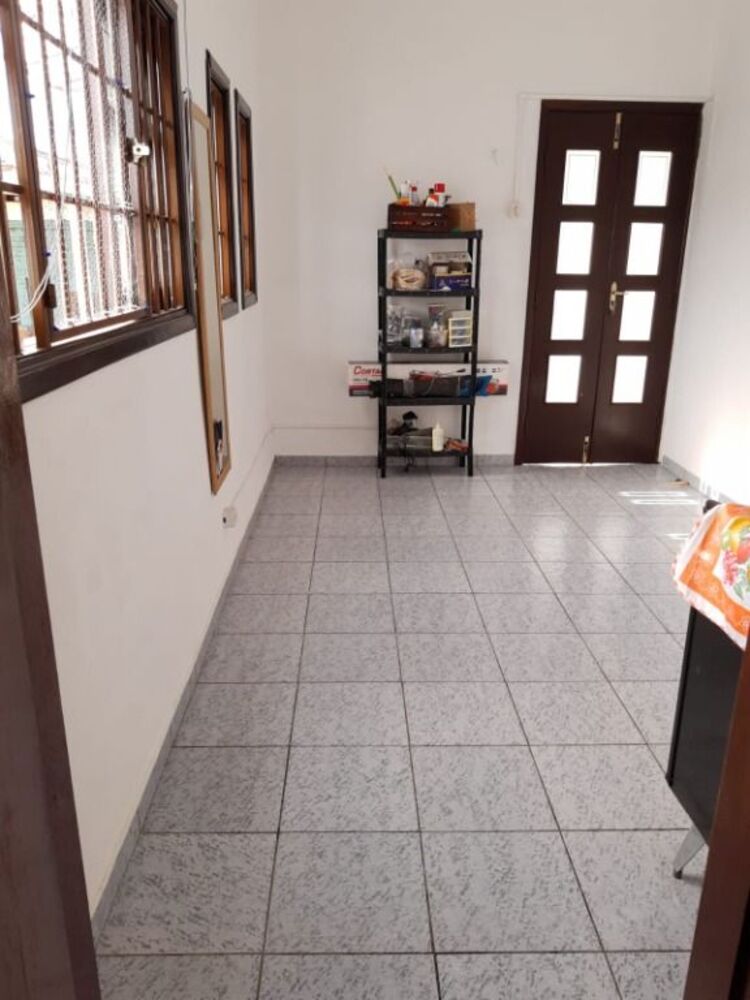 Sobrado, 3 quartos, 100 m² - Foto 5