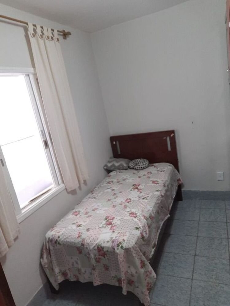Sobrado, 3 quartos, 100 m² - Foto 8