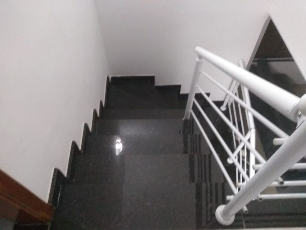 Sobrado, 2 quartos, 85 m² - Foto 4