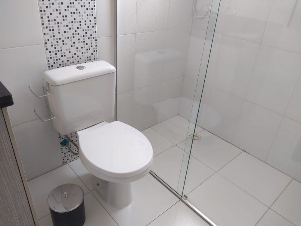 Sobrado, 2 quartos, 85 m² - Foto 8