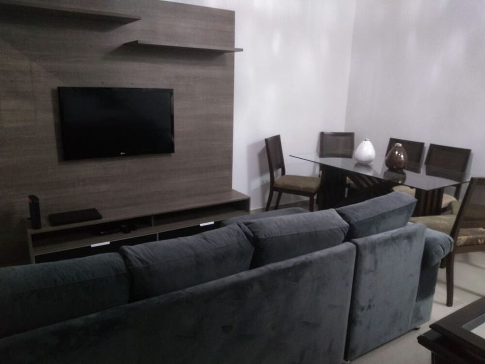 Sobrado, 2 quartos, 85 m² - Foto 12