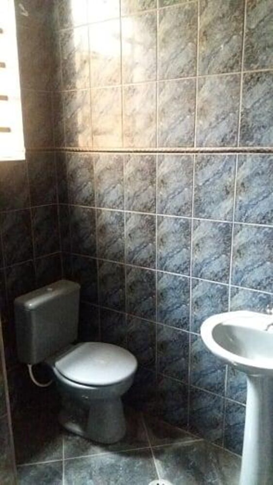 Sobrado, 4 quartos, 240 m² - Foto 8