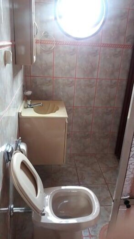 Sobrado, 4 quartos, 240 m² - Foto 21