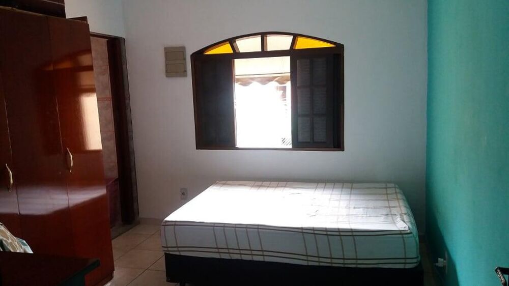 Sobrado, 4 quartos, 240 m² - Foto 24