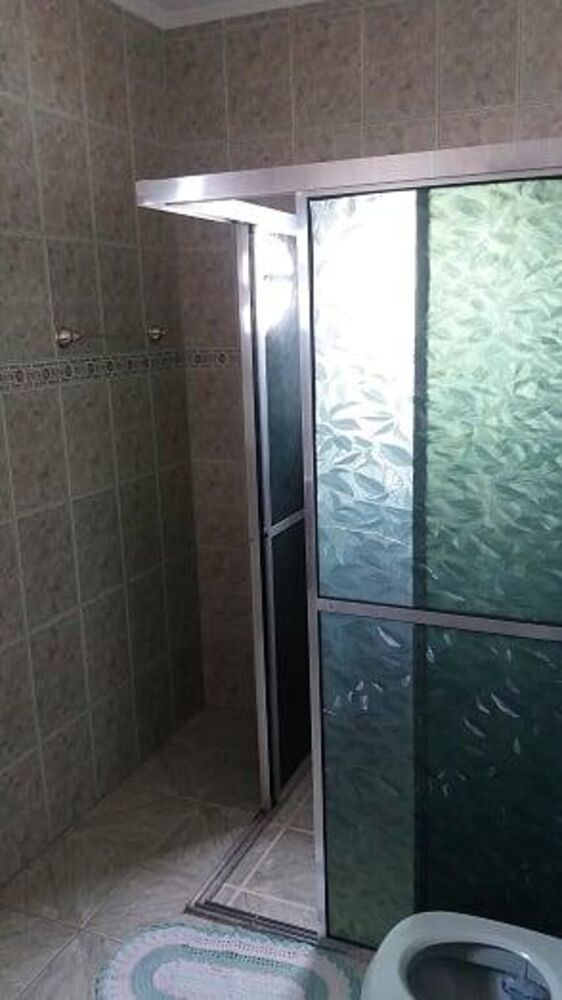 Sobrado, 4 quartos, 240 m² - Foto 31