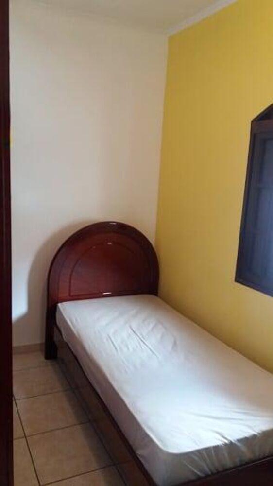 Sobrado, 4 quartos, 240 m² - Foto 27