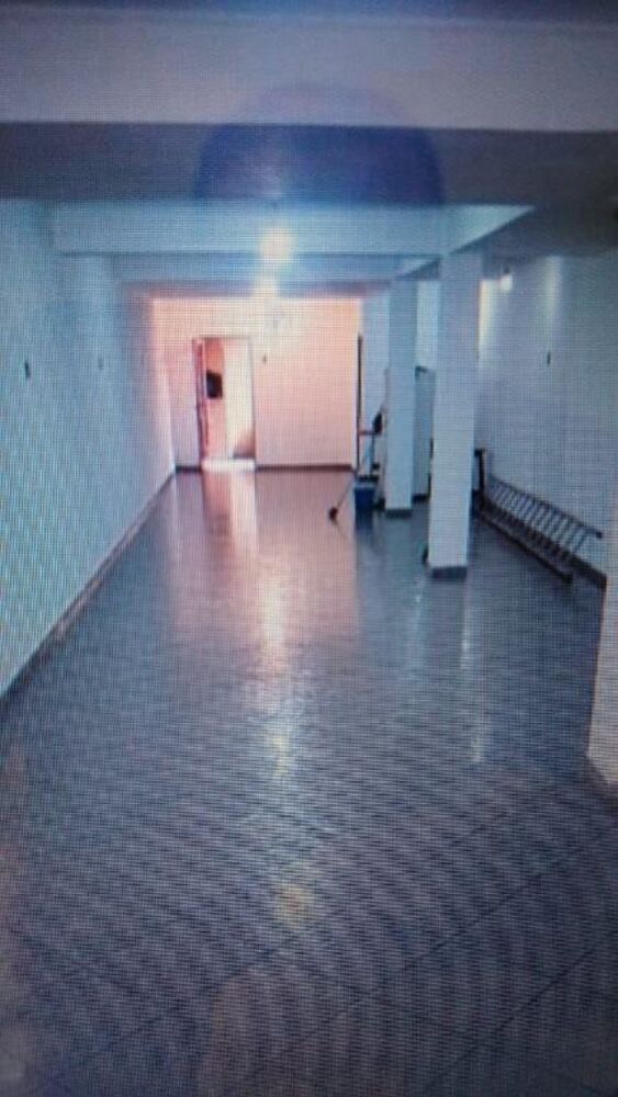 Sobrado, 4 quartos, 240 m² - Foto 32