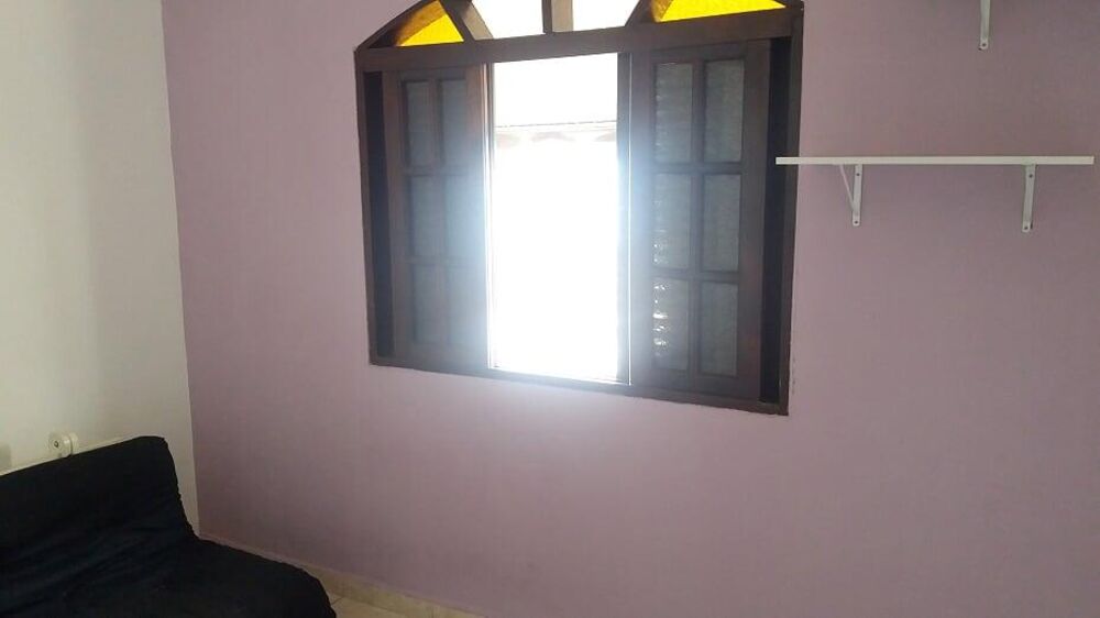 Sobrado, 4 quartos, 240 m² - Foto 25