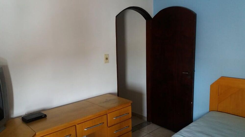 Sobrado, 4 quartos, 240 m² - Foto 29