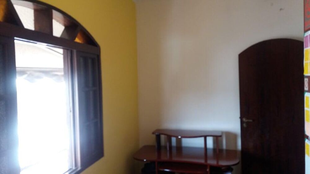 Sobrado, 4 quartos, 240 m² - Foto 26