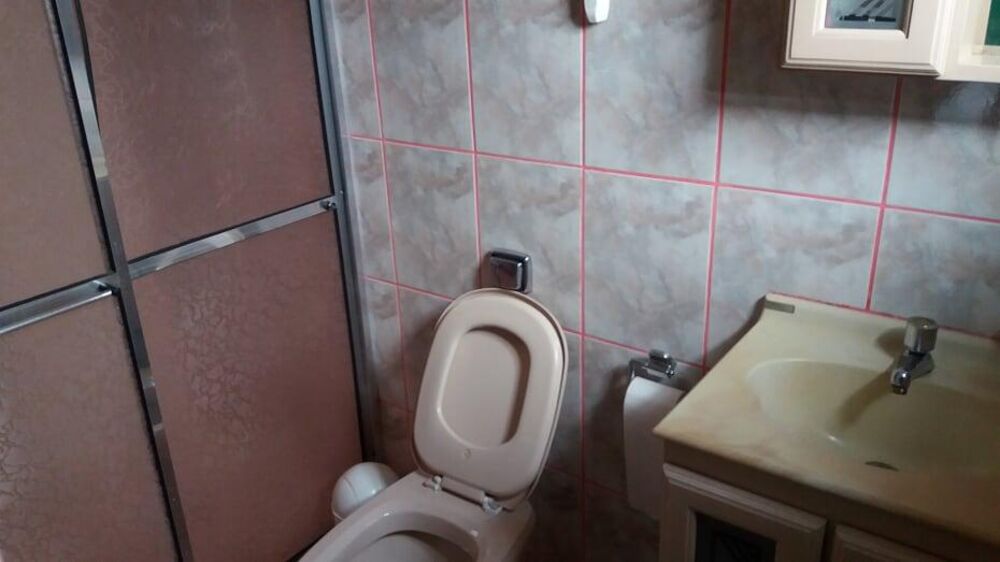 Sobrado, 4 quartos, 240 m² - Foto 22