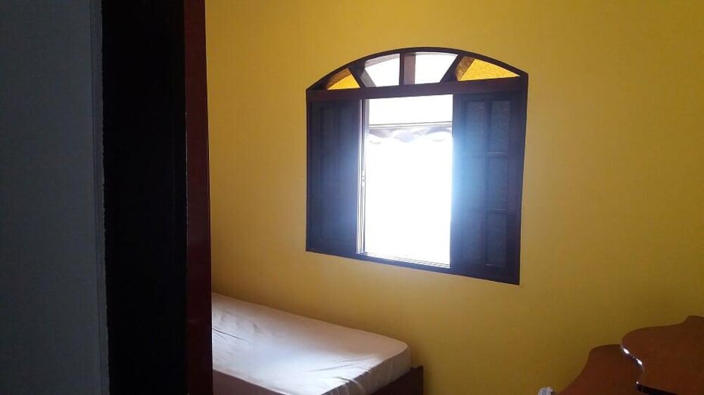 Sobrado, 4 quartos, 240 m² - Foto 28