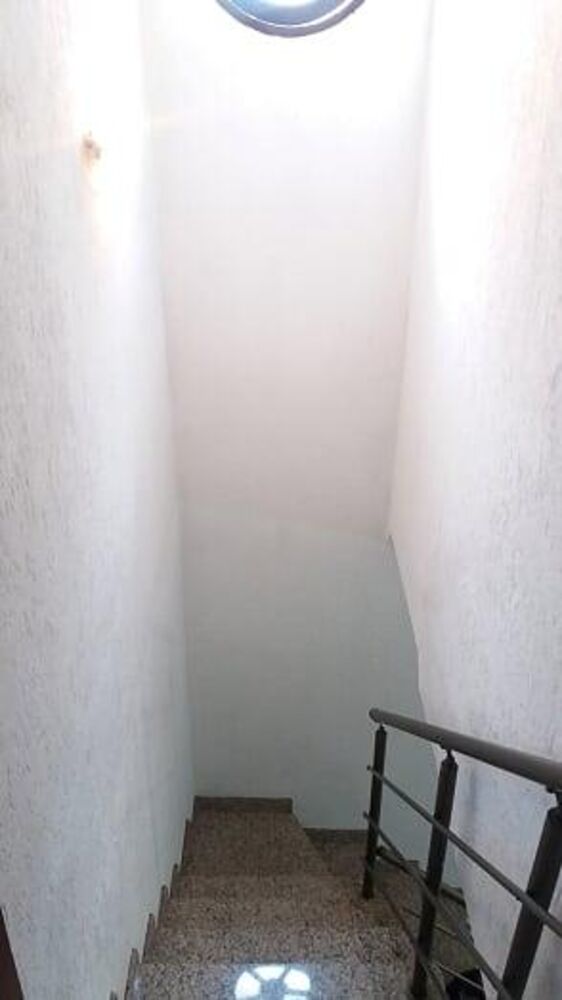 Sobrado, 4 quartos, 240 m² - Foto 20