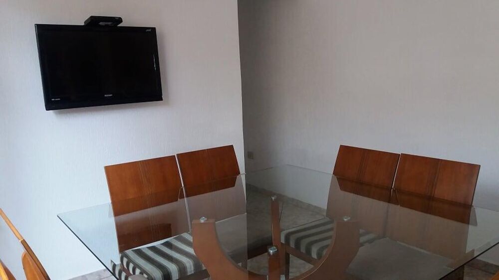 Sobrado, 4 quartos, 240 m² - Foto 16