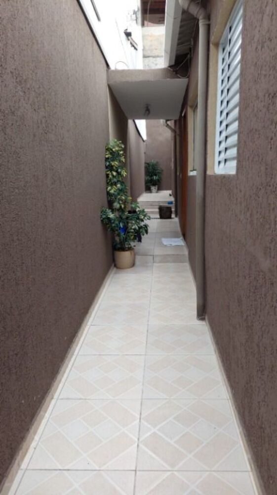 Casa, 3 quartos, 83 m² - Foto 4