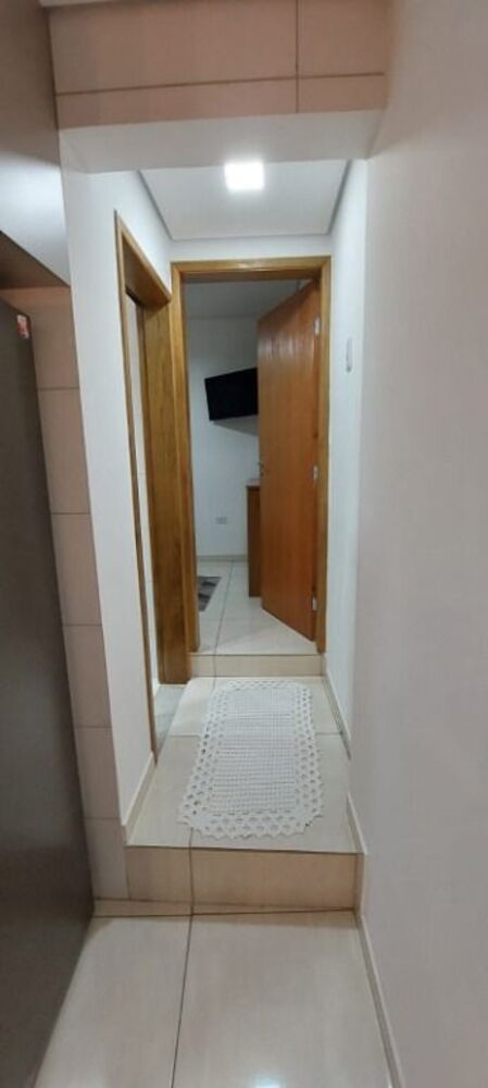 Casa, 3 quartos, 83 m² - Foto 12