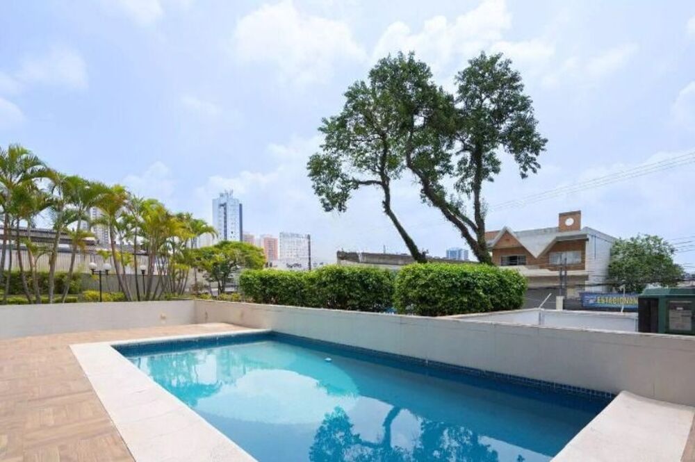 Apartamento, 4 quartos, 94 m² - Foto 8