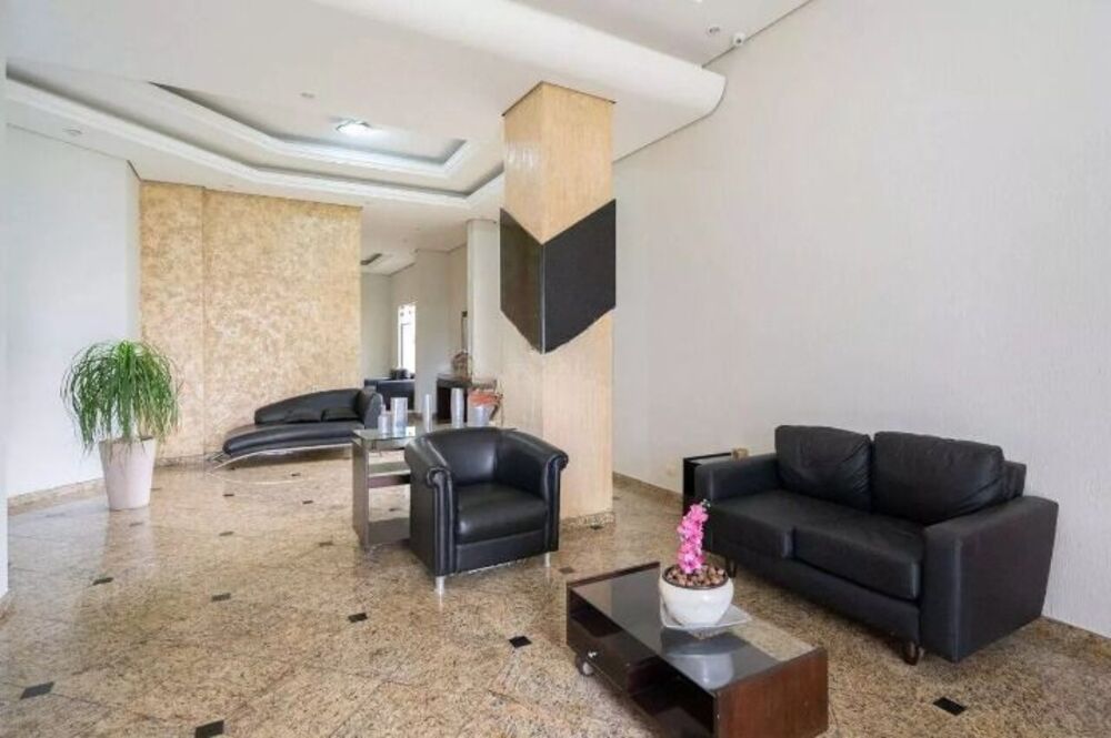 Apartamento, 4 quartos, 94 m² - Foto 10