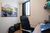 Apartamento, 4 quartos, 94 m² - Foto 4
