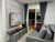 Apartamento, 2 quartos, 58 m² - Foto 2