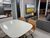 Apartamento, 2 quartos, 58 m² - Foto 4
