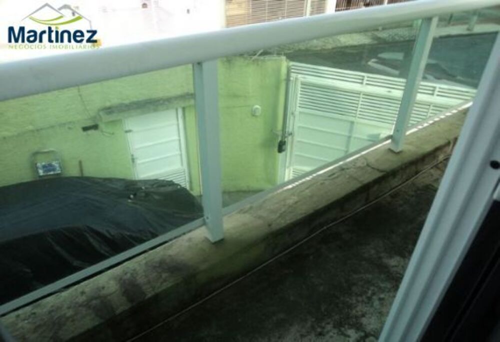 Sobrado, 3 quartos, 128 m² - Foto 4