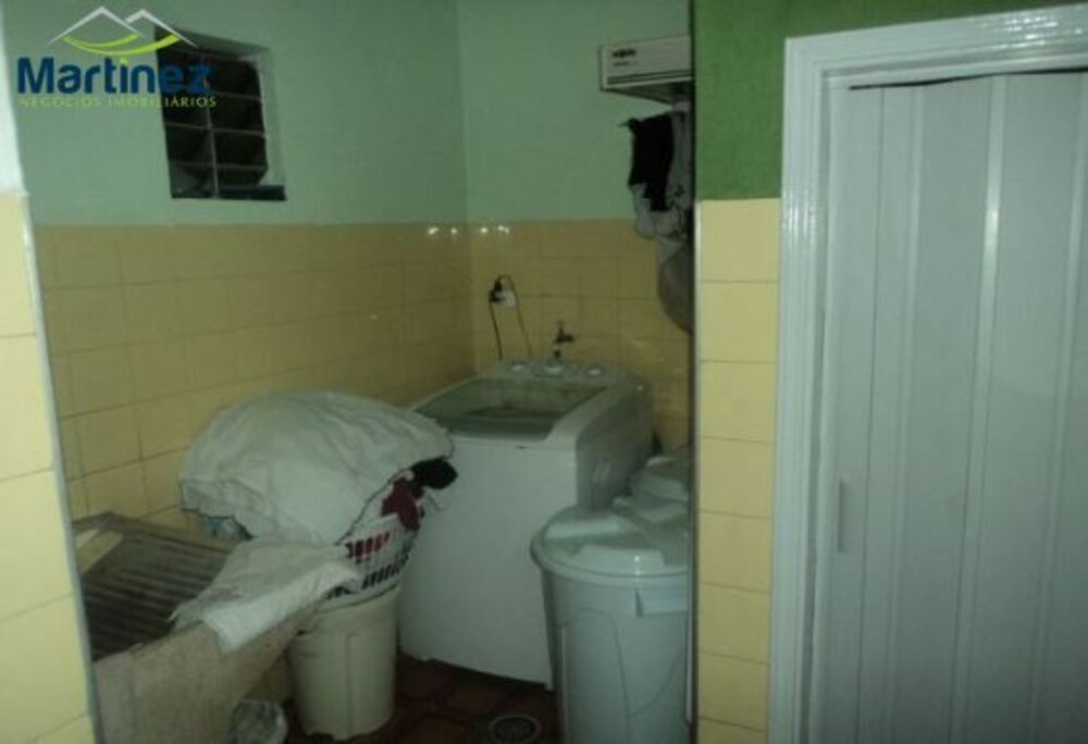 Sobrado, 3 quartos, 128 m² - Foto 12
