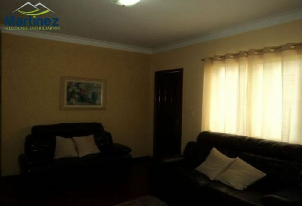 Sobrado, 3 quartos, 128 m² - Foto 7
