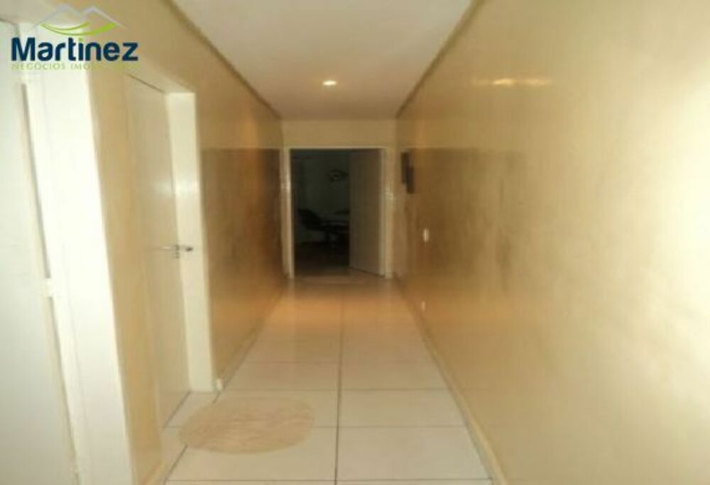 Sobrado, 3 quartos, 128 m² - Foto 9